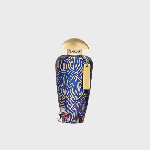 عطر ادکلن تاجر ونیزی لیبرتی